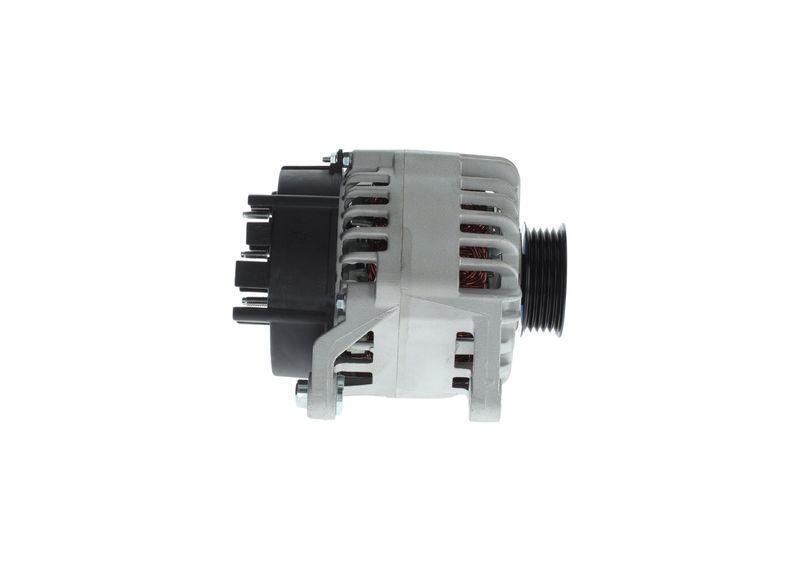 Bosch 1 986 A01 306 Drehstromgenerator