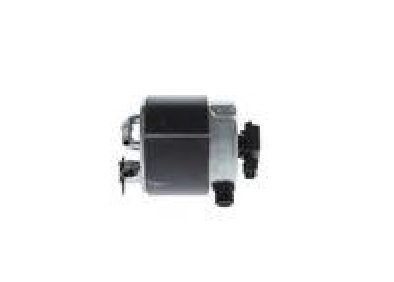 Bosch F 026 402 126 Leitungsfilter