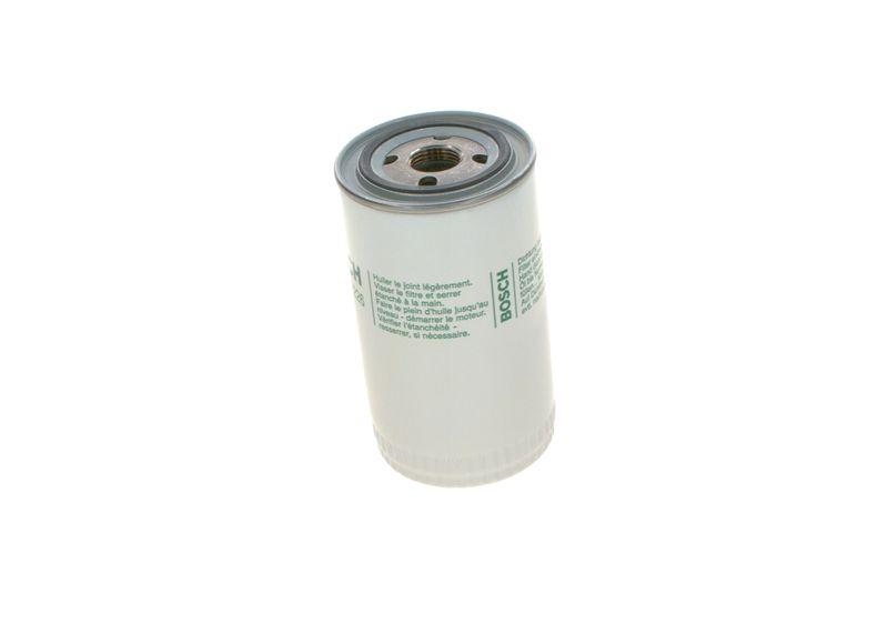 BOSCH 0 451 203 226 &Ouml;lfilter P3226 &Oslash; 93mm H&ouml;he 170mm