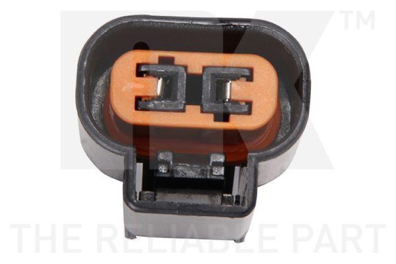 NK 293443 Sensor, Raddrehzahl f&uuml;r HYUNDAI