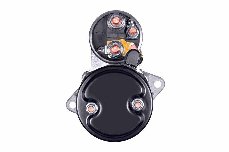 HELLA 8EA 011 610-411 Starter 12V 1,1kW