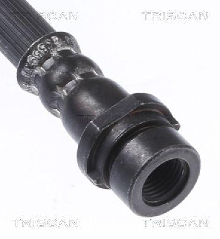 TRISCAN 8150 50258 Bremsschlauch f&uuml;r Mazda