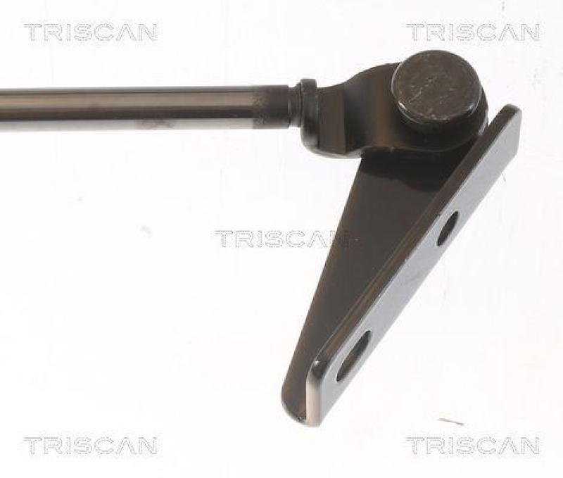 TRISCAN 8710 43204 Gasfeder Hinten f&uuml;r Hyundai Atos