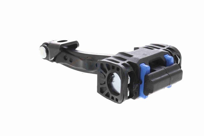 VAICO V10-6688 T&uuml;rfeststeller vorne f&uuml;r VW