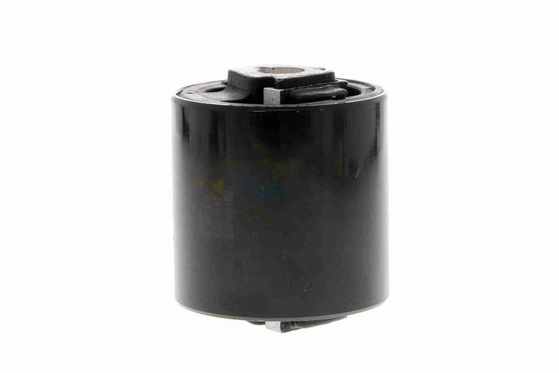 VAICO V20-0557 Lagerung, Lenker Vorderachse oben f&uuml;r BMW