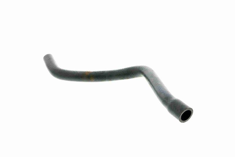 VAICO V20-1356 K&uuml;hlerschlauch f&uuml;r BMW