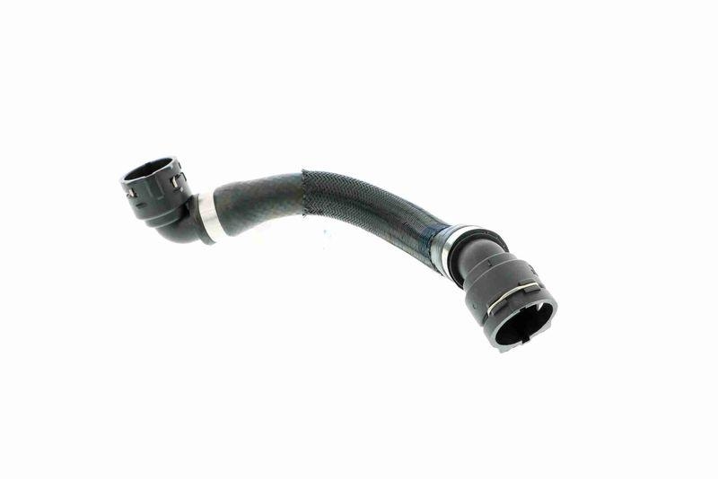 VAICO V20-2398 K&uuml;hlerschlauch f&uuml;r BMW