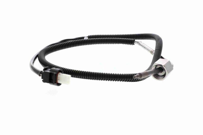 VEMO V30-72-0887 Sensor, Abgastemperatur 2-Polig f&uuml;r MERCEDES-BENZ