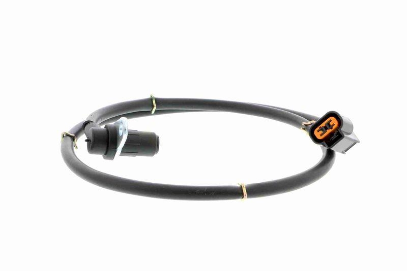 VEMO V37-72-0065 Sensor, Raddrehzahl f&uuml;r MITSUBISHI