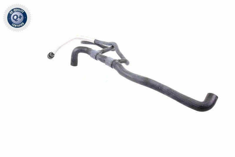 VAICO V40-1759 K&uuml;hlerschlauch unten f&uuml;r OPEL