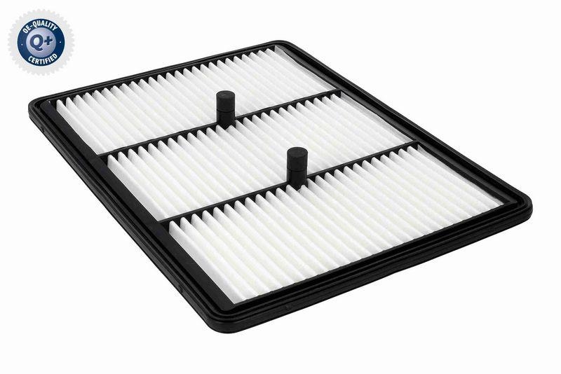 ACKOJA A52-0489 Luftfilter f&uuml;r HYundAI