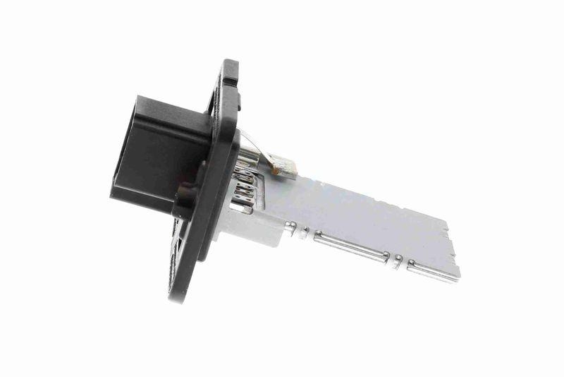 ACKOJA A52-79-0005 Regler, Innenraumgebl&auml;se M./O. Klima f&uuml;r HYUNDAI