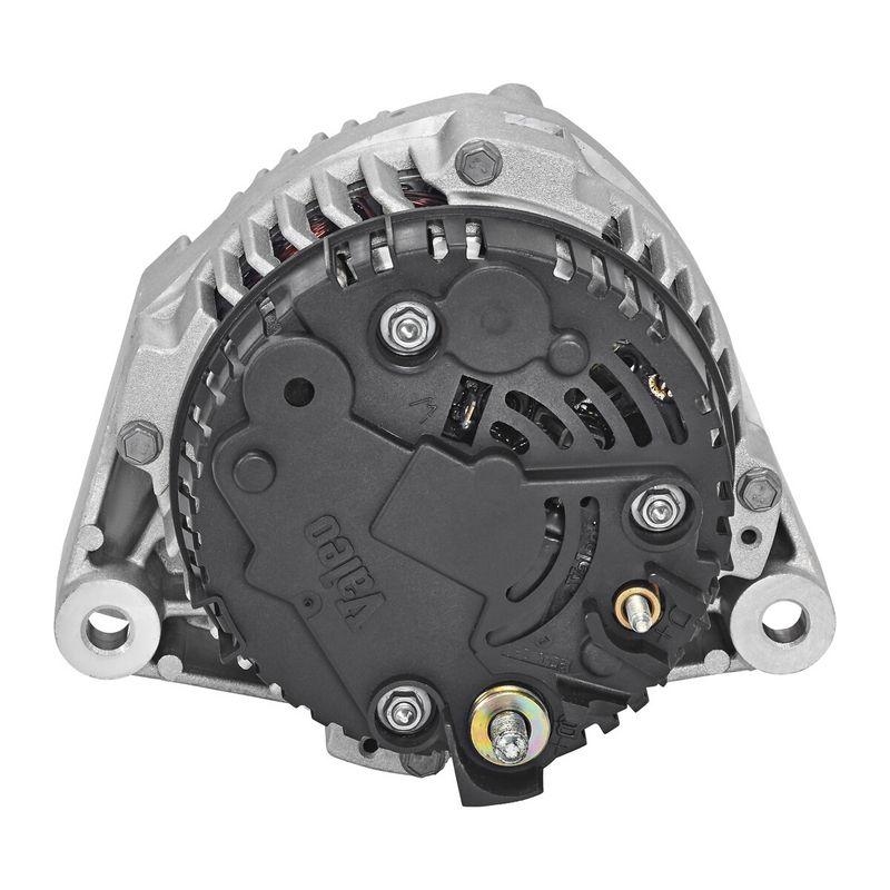 VALEO 439528 Generator Neu - ORIGINS
