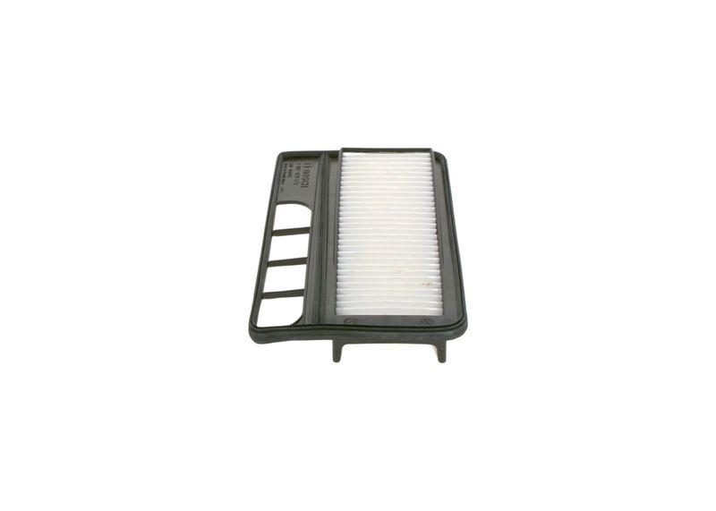 BOSCH 1 987 429 173 Luftfilter