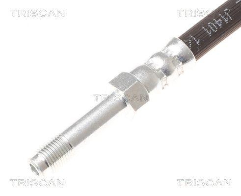 TRISCAN 8150 10219 Bremsschlauch f&uuml;r Mercedes, Vw