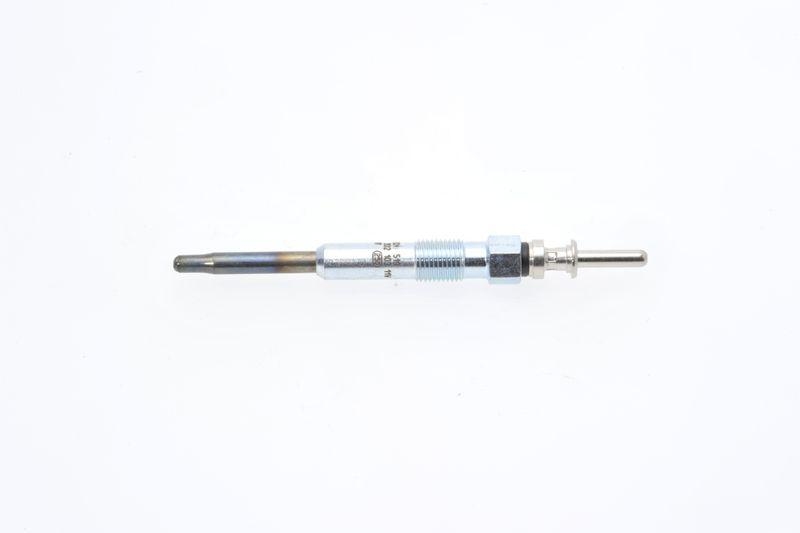 BOSCH 0 250 202 103 Gl&uuml;hkerze Duraterm GLP040