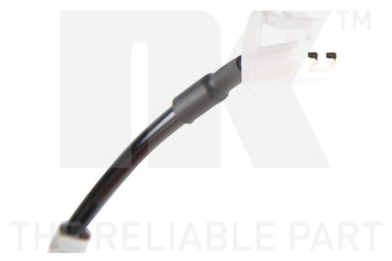 NK 293449 Sensor, Raddrehzahl f&uuml;r HYUNDAI