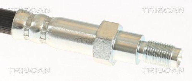 TRISCAN 8150 13191 Bremsschlauch Vorne f&uuml;r Toyota