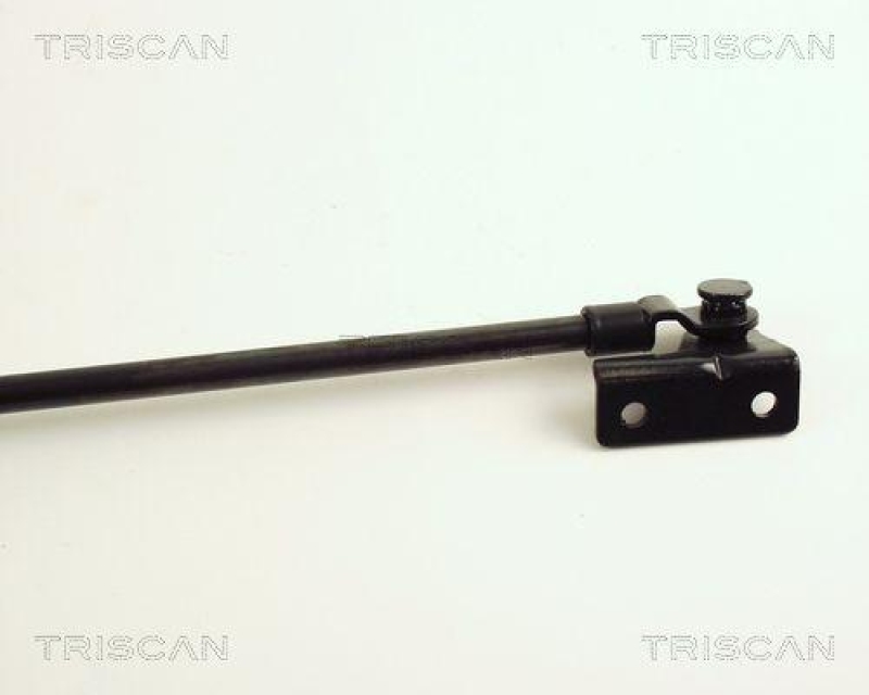 TRISCAN 8710 43205 Gasfeder Hinten f&uuml;r Hyundai H-100