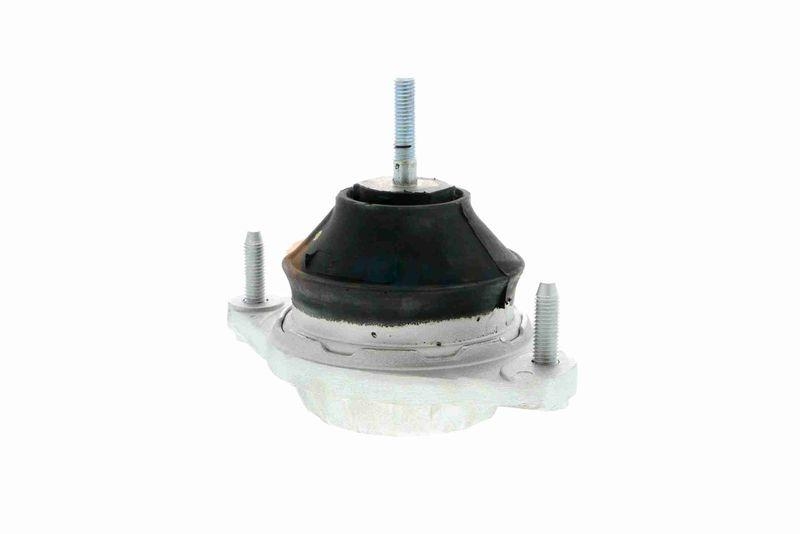 VAICO V10-1210 Lagerung, Motor links f&uuml;r VW