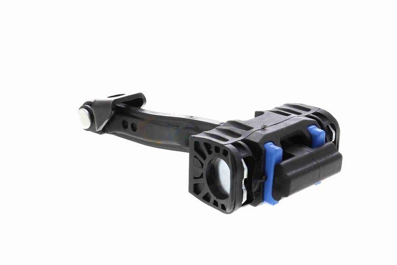 VAICO V10-6689 T&uuml;rfeststeller hinten f&uuml;r VW