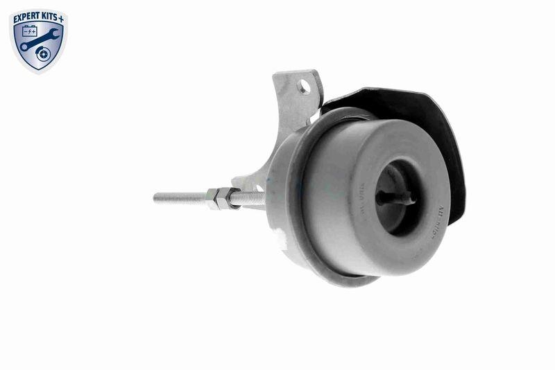 VEMO V15-40-0016 Steuerdose, Lader f&uuml;r VW