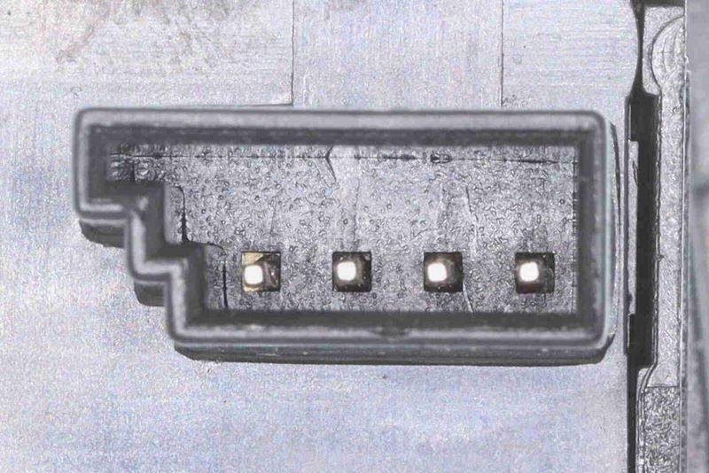 VEMO V20-73-0040 Schalter, Fensterheber für BMW