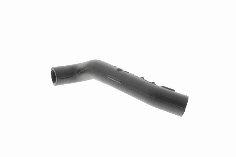 VAICO V30-0914 Schlauch, Luftversorgung f&uuml;r MERCEDES-BENZ