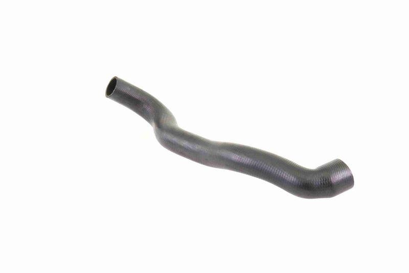 VAICO V30-1980 K&uuml;hlerschlauch unten f&uuml;r MERCEDES-BENZ