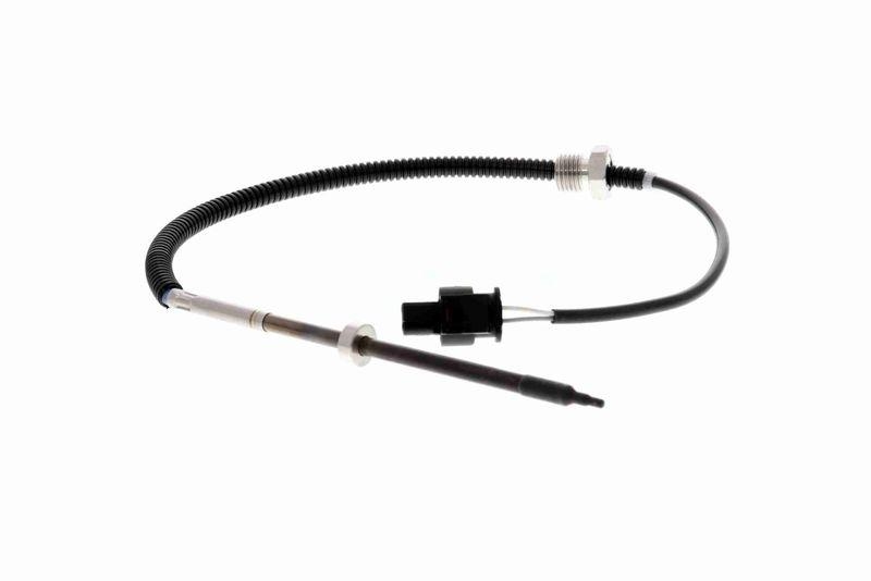 VEMO V30-72-0888 Sensor, Abgastemperatur 2-Polig f&uuml;r MERCEDES-BENZ