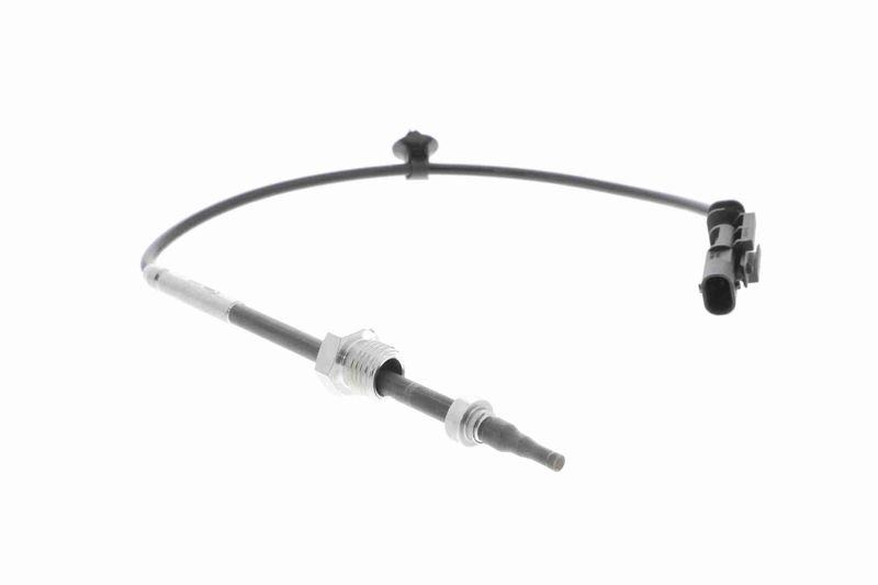 VEMO V40-72-0013 Sensor, Abgastemperatur 2-Polig, 280mm f&uuml;r OPEL