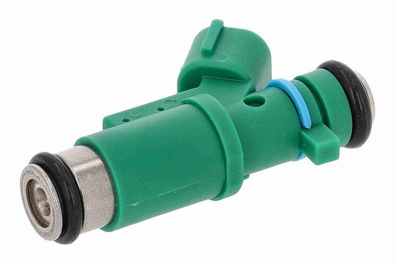 VEMO V42-11-0007 Einspritzventil f&uuml;r PEUGEOT