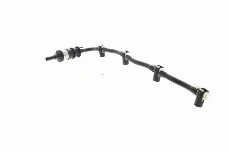 VAICO V46-1210 Schlauch, Leckkraftstoff f&uuml;r RENAULT