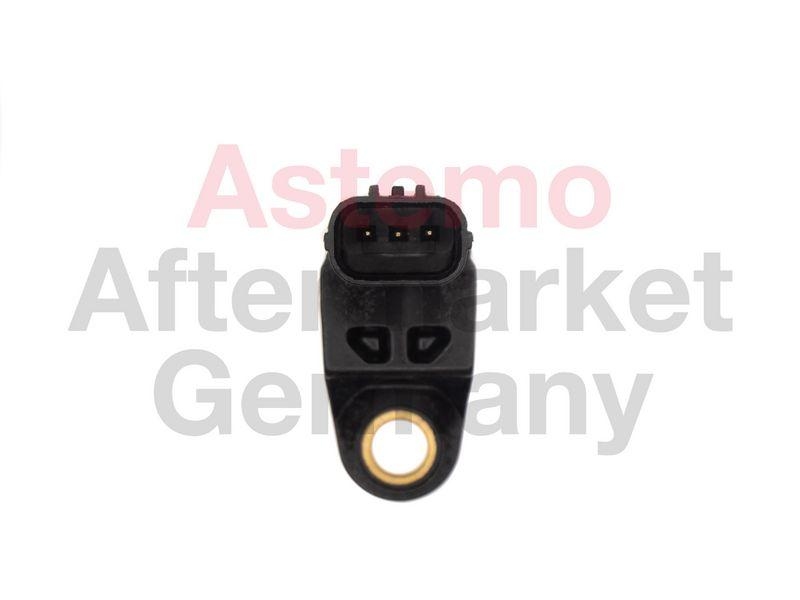 HITACHI 2508071 Sensor, Nockenwellenposition für HONDA u.a.