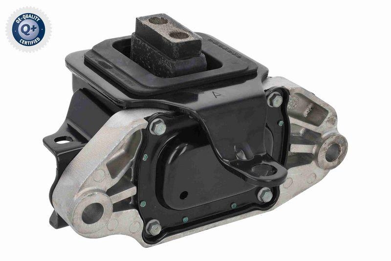 ACKOJA A52-0490 Lagerung, Automatikgetriebe links f&uuml;r HYUNDAI