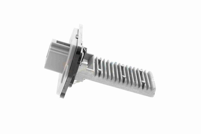 ACKOJA A52-79-0006 Regler, Innenraumgebl&auml;se M./O. Klima f&uuml;r HYUNDAI