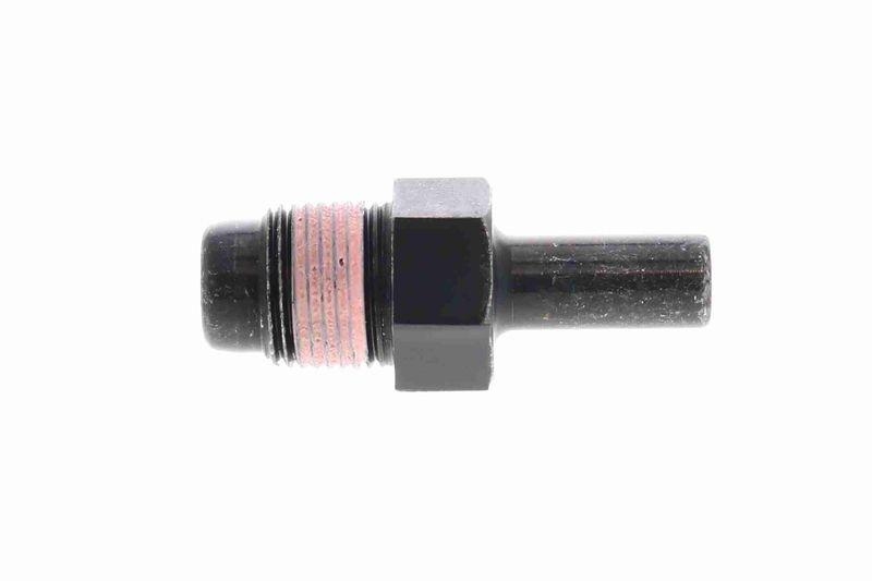 ACKOJA A70-0800 Ventil, Kurbelgehäuseentlüftung für LExUS