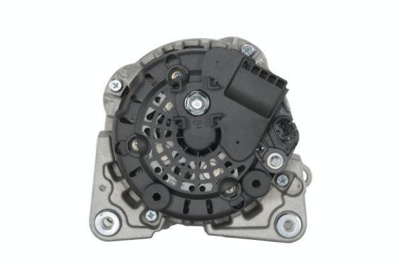 HELLA 8EL 011 713-391 Generator 14V 110A