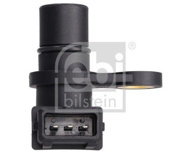 FEBI BILSTEIN 33124 Nockenwellensensor f&uuml;r CHEVROLET/DAEWOO