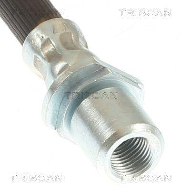 TRISCAN 8150 13195 Bremsschlauch f&uuml;r Toyota