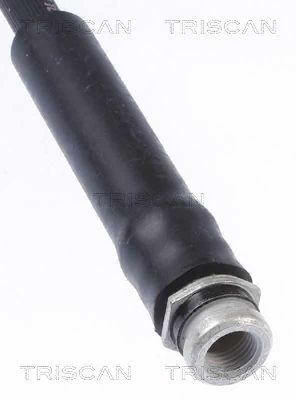 TRISCAN 8150 50260 Bremsschlauch Hinten f&uuml;r Mazda