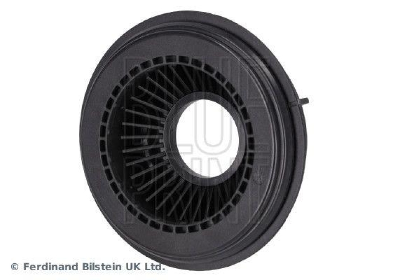 BLUE PRINT ADM58086 Kugellager f&uuml;r Federbeinst&uuml;tzlager f&uuml;r Ford Pkw