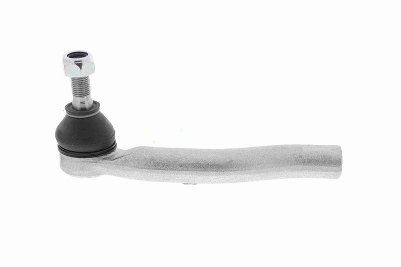 VAICO V22-1003 Spurstangenkopf Vorderachse rechts f&uuml;r CITRO&Euml;N