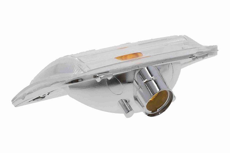 VEMO V22-84-0012 Blinkleuchte rechts für CITROËN