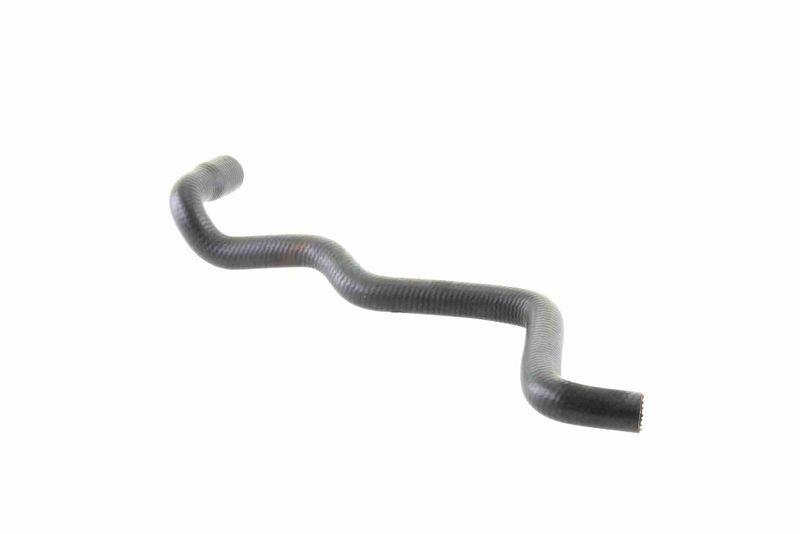 VAICO V30-1981 K&uuml;hlerschlauch unten f&uuml;r MERCEDES-BENZ