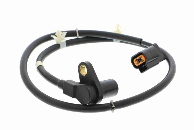 VEMO V37-72-0067 Sensor, Raddrehzahl f&uuml;r MITSUBISHI