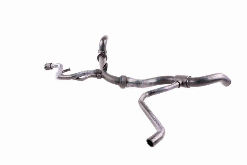 VAICO V40-1761 Kühlerschlauch unten für OPEL