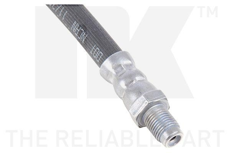 NK 851505 Bremsschlauch f&uuml;r BMW
