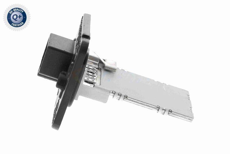 ACKOJA A52-79-0007 Regler, Innenraumgebl&auml;se M./O. Klima f&uuml;r HYUNDAI