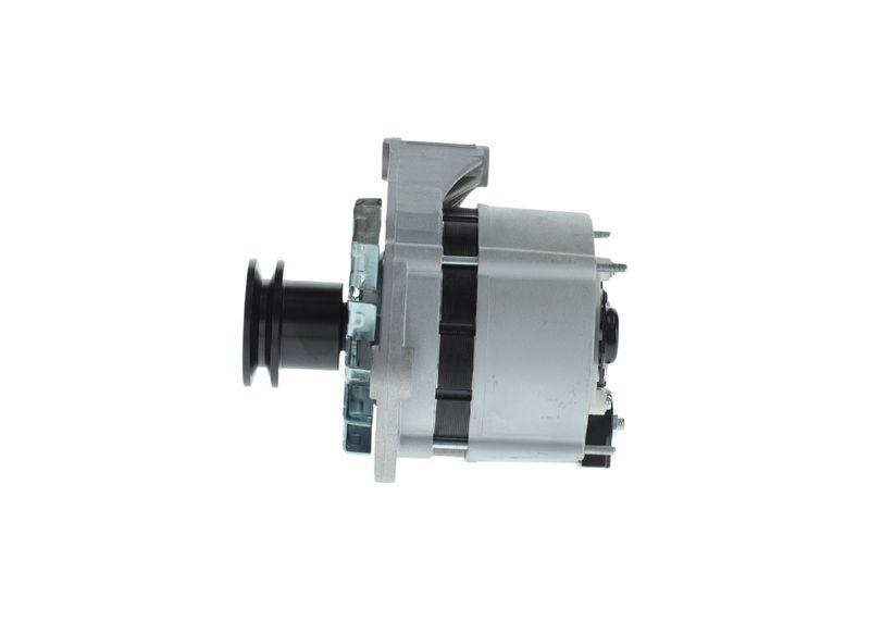 Bosch 1 986 A01 311 Drehstromgenerator